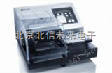 HG/ELx405 出租美国宝特Bio-Tek ELx405 微孔板洗板机