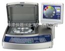 X-Supreme8000X射线荧光分析仪