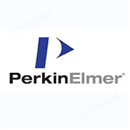 珀金埃尔默PerkinElmer射频线圈WE021816