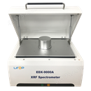 EDX-9000A能量色散X荧光光谱仪（合金检测）