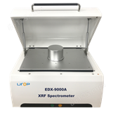 EDX-9000A能量色散X荧光光谱仪（合金检测）