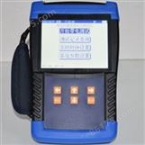 MIBD-9000 手持式氧化锌避雷器带电测试仪