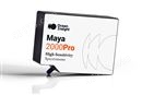 高灵敏度光谱仪Maya2000 Pro2