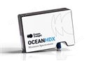 高分辨光谱仪Ocean HDX2
