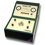 美国Tousimis SAMDRI-795半自动临界点干燥仪