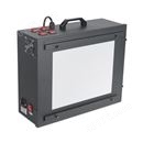 T259004 高照度/4 色温透射式灯箱