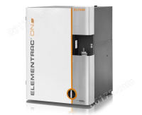 埃尔特ELTRA 氧/氮分析仪 ELEMENTRAC ON‑p 2