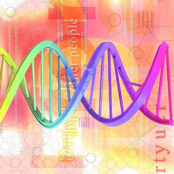 山东省基因检测技术应用示范中心获批