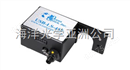 USB-LS-450LED光源模块