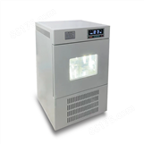 人工气候箱 PRX-1000B小鼠饲养 昆虫箱