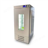 人工环境气候箱 PRX-450A 3000LX小鼠饲养箱