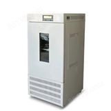 人工气候箱PRX-250D昆虫饲养