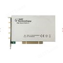 阿尔泰科技14位2路高速同步采集卡PCI8554B
