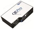 QE pro 高性能光谱仪