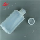 PFA试剂瓶氟塑料耐高纯酸储样瓶GL32窄口瓶